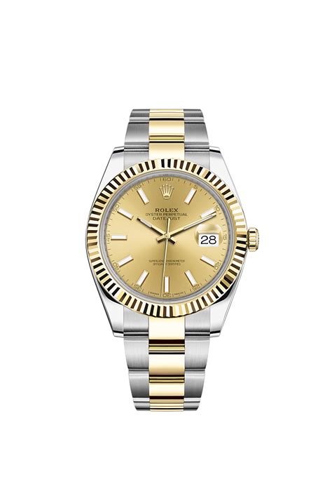 rolex horloge samenstellen|rolex watch configurator.